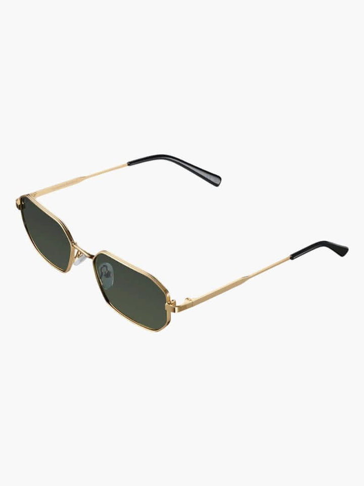 Layken | Lunettes de soleil élégantes Henri Lyon