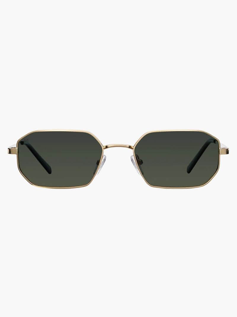Layken | Lunettes de soleil élégantes Henri Lyon