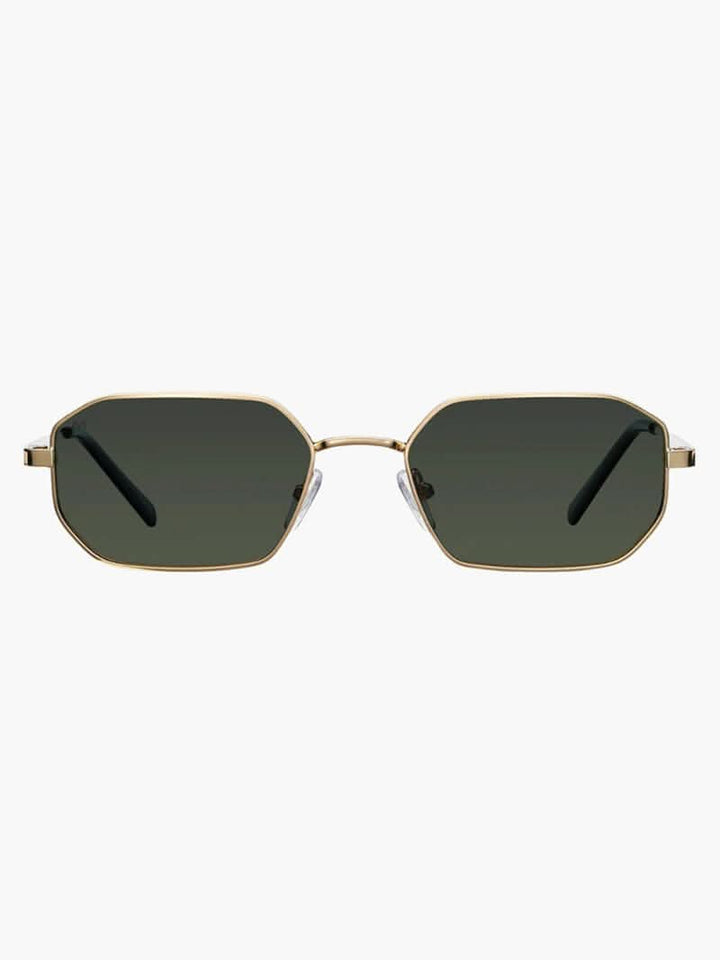 Layken | Lunettes de soleil élégantes Henri Lyon
