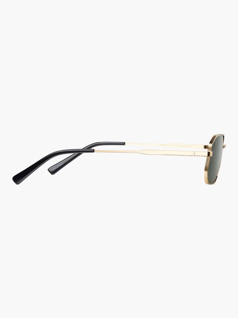 Layken | Lunettes de soleil élégantes Henri Lyon