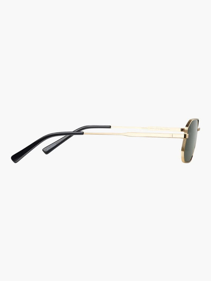 Layken | Lunettes de soleil élégantes Henri Lyon