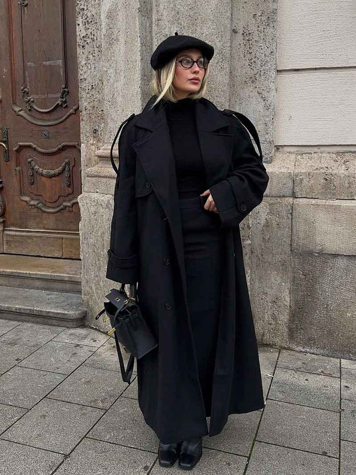 Brynlee | Lunettes de Lecture Chic Henri Lyon