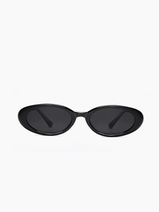 Kaelani | Lunettes de soleil élégantes Henri Lyon