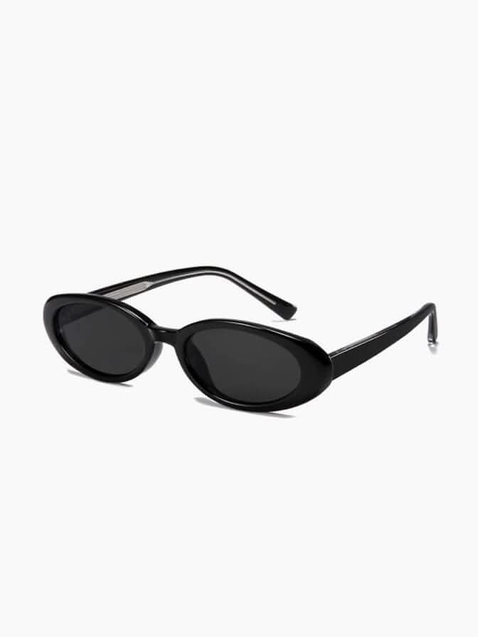 Kaelani | Lunettes de soleil élégantes Henri Lyon