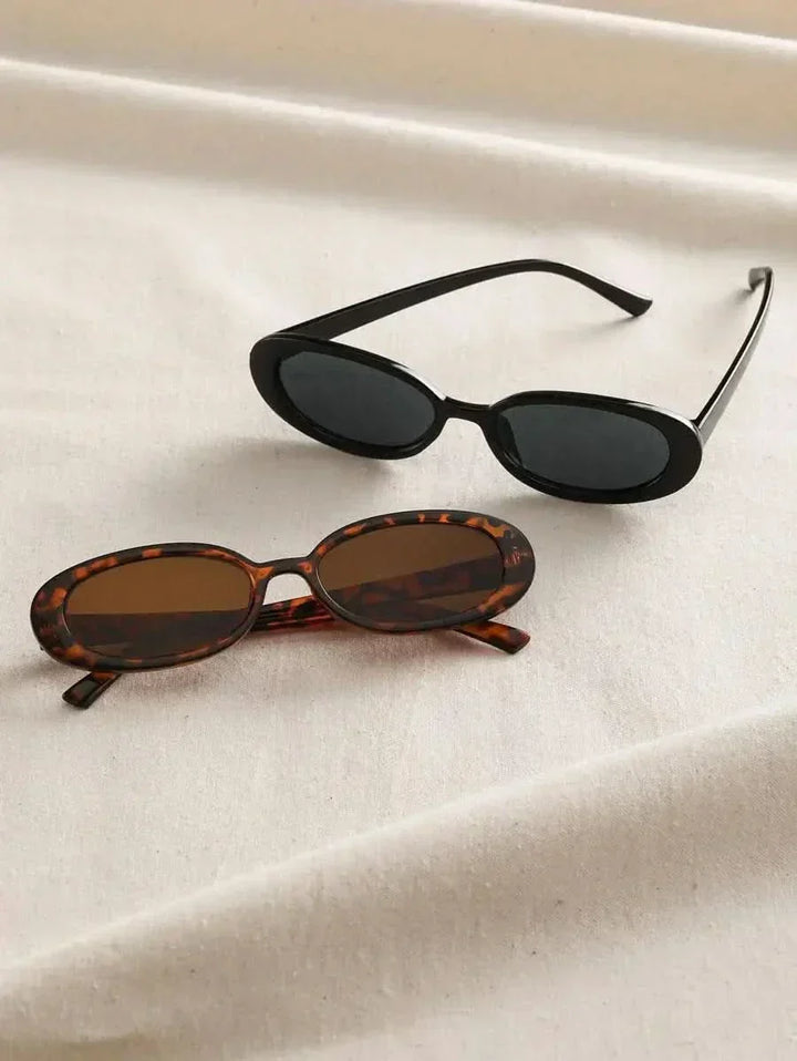 Kaelani | Lunettes de soleil élégantes Henri Lyon