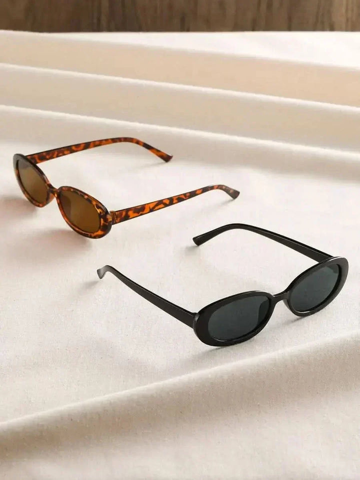 Kaelani | Lunettes de soleil élégantes Henri Lyon