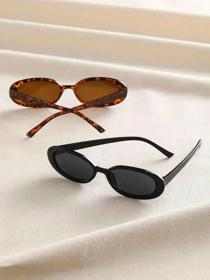 Kaelani | Lunettes de soleil élégantes Henri Lyon