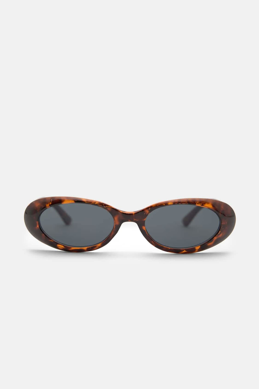 Kaelani | Lunettes de soleil élégantes Henri Lyon