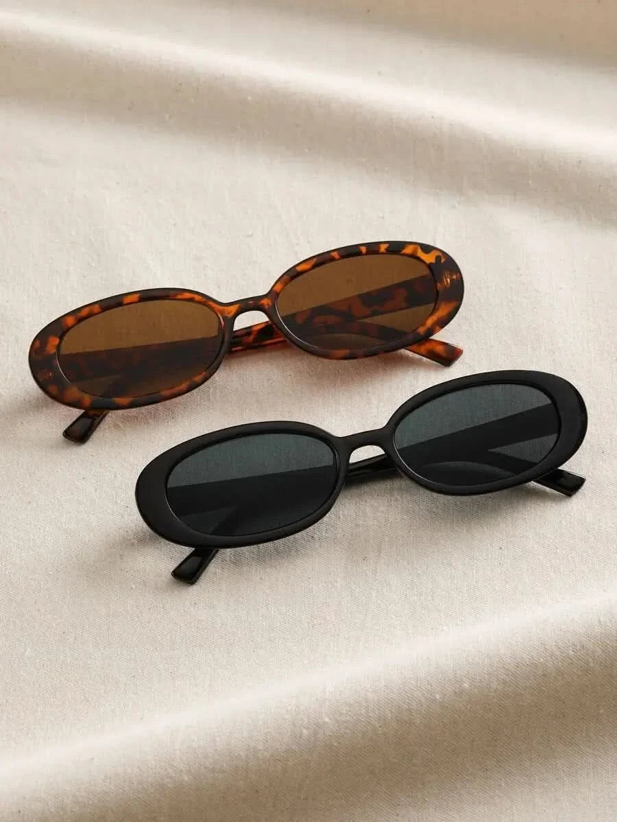 Kaelani | Lunettes de soleil élégantes Henri Lyon