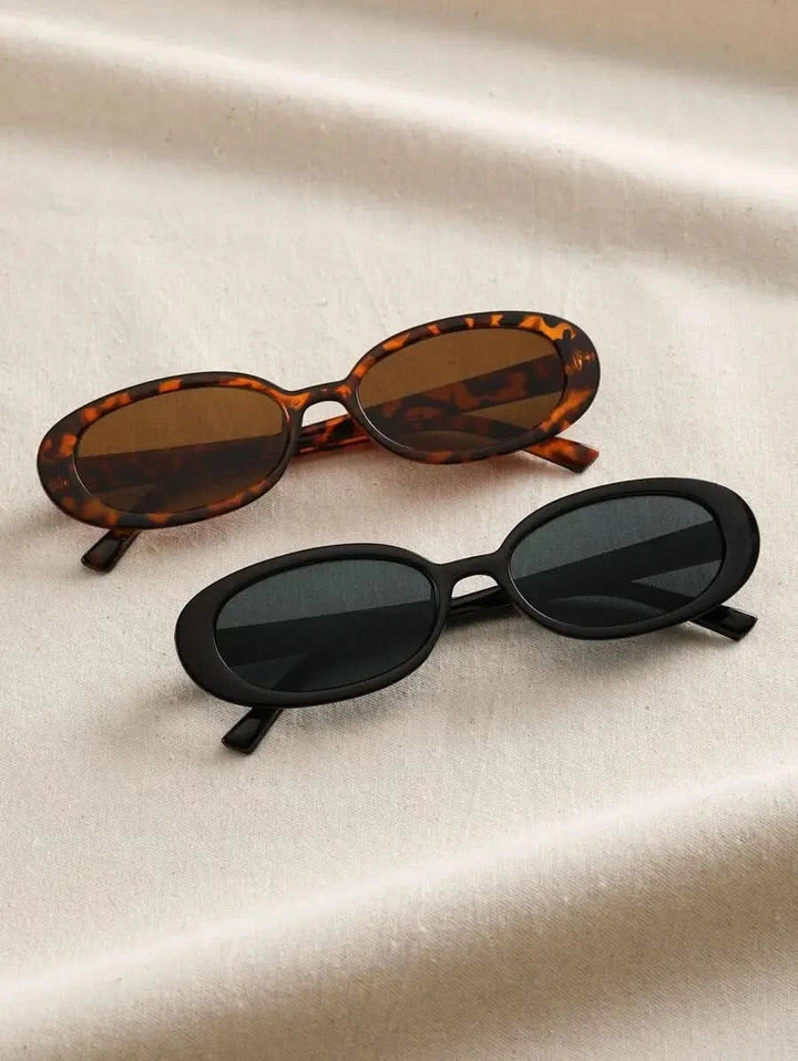 Kaelani | Lunettes de soleil élégantes Henri Lyon