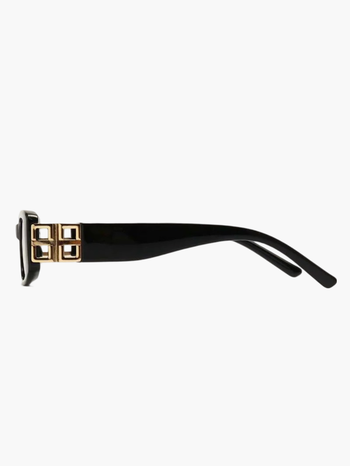 Maesyn | Lunettes de soleil contemporaines Henri Lyon