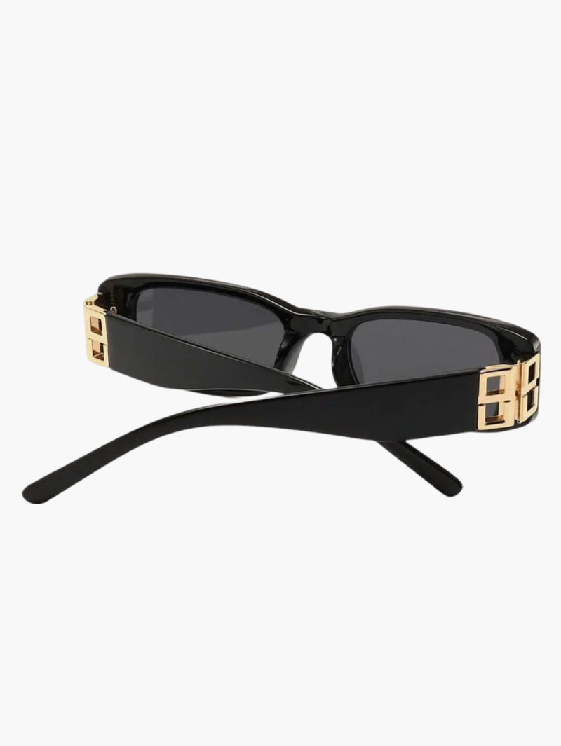 Maesyn | Lunettes de soleil contemporaines Henri Lyon