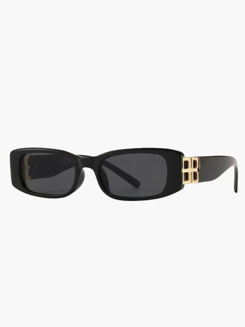 Maesyn | Lunettes de soleil contemporaines Henri Lyon