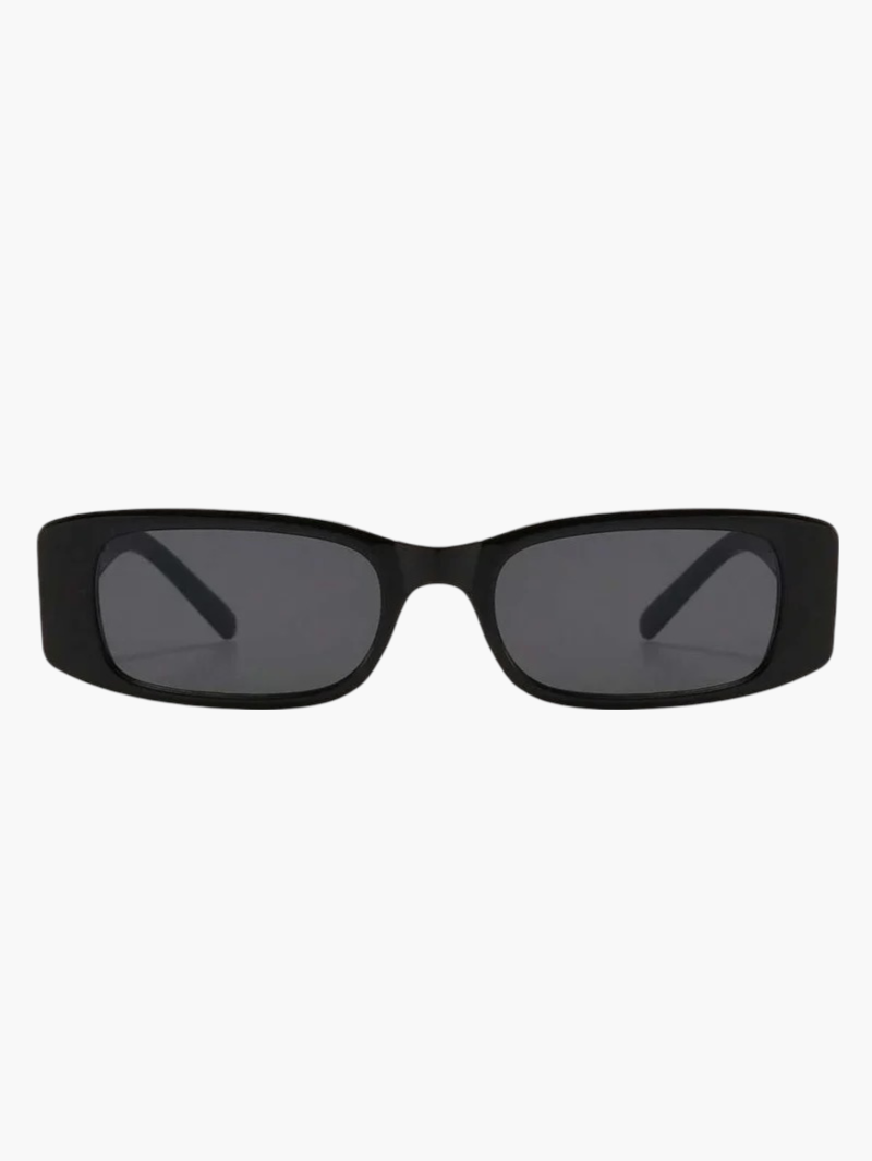 Maesyn | Lunettes de soleil contemporaines Henri Lyon