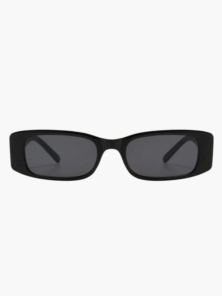Maesyn | Lunettes de soleil contemporaines Henri Lyon