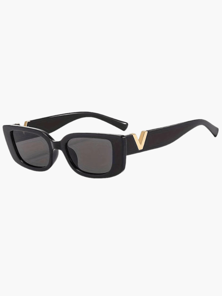 Taytum | Lunettes de soleil audacieuses Henri Lyon