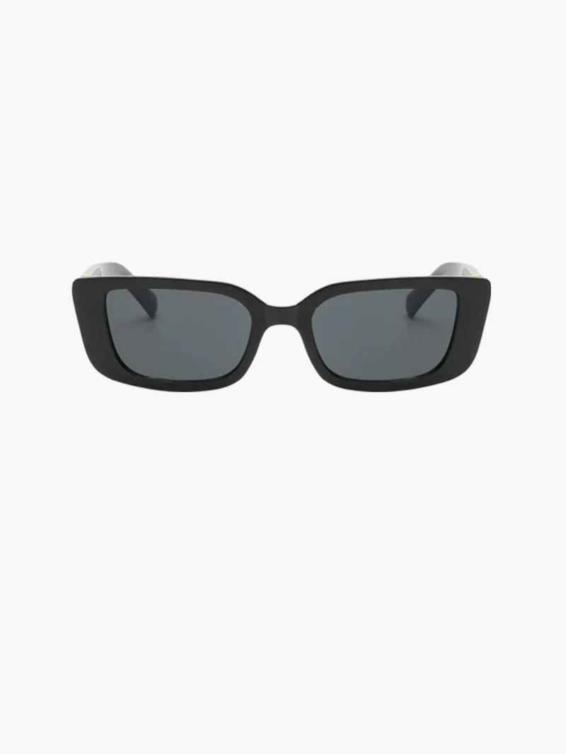 Taytum | Lunettes de soleil audacieuses Henri Lyon