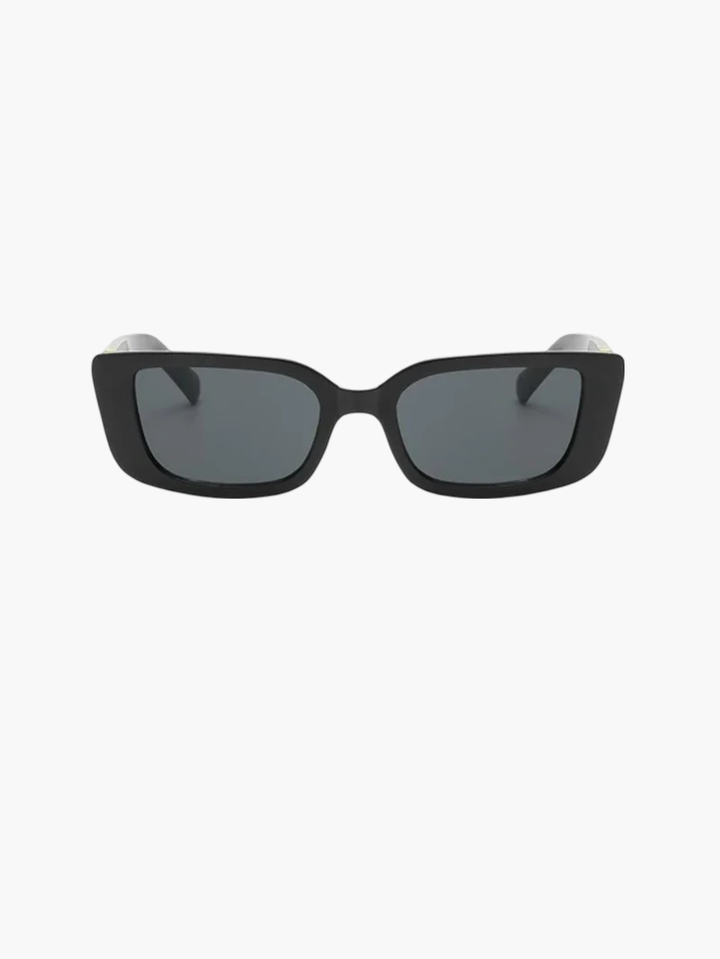 Taytum | Lunettes de soleil audacieuses Henri Lyon
