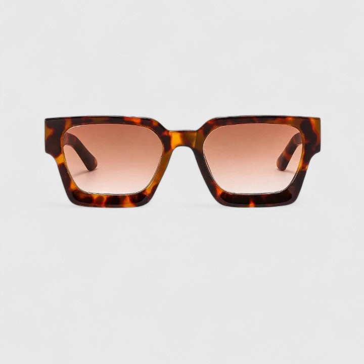 Izadora | Lunettes de Soleil Élégantes Henri Lyon