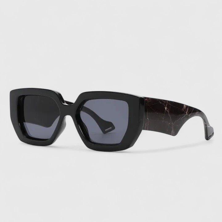 Jossalyn | Lunettes de soleil élégantes Henri Lyon