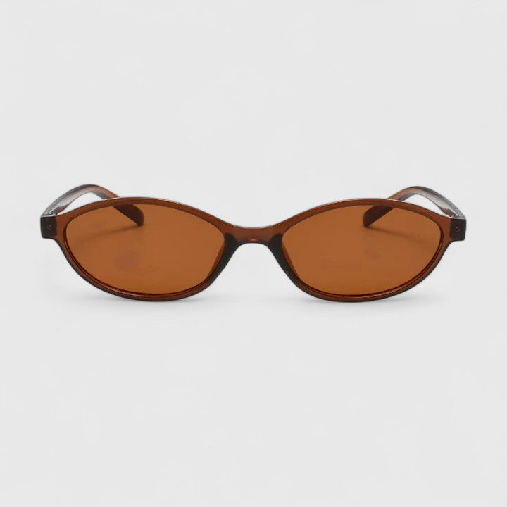 Grayslyn | Lunettes de soleil sophistiquées Henri Lyon