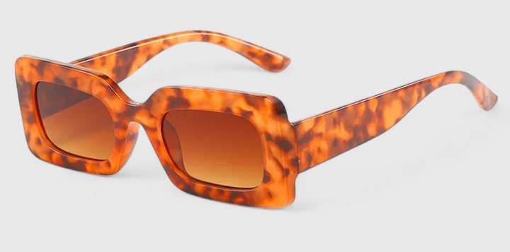 Elyanna | Lunettes de soleil sophistiquées Henri Lyon