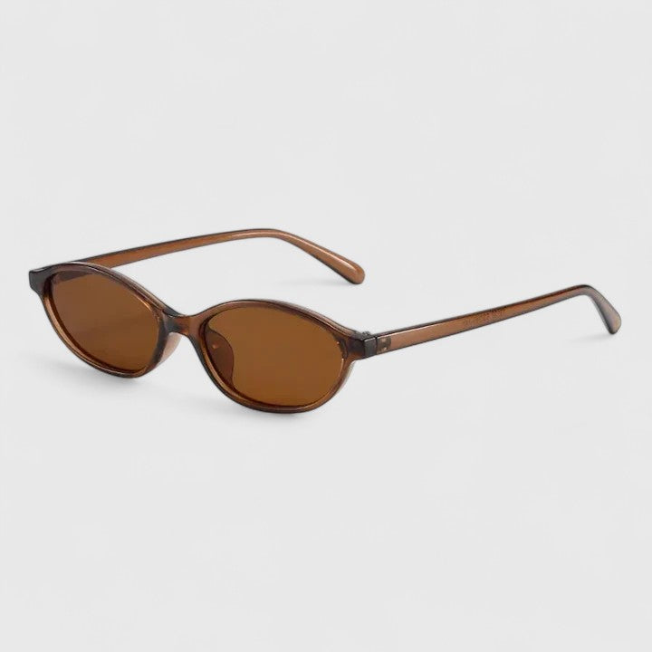 Grayslyn | Lunettes de soleil sophistiquées Henri Lyon