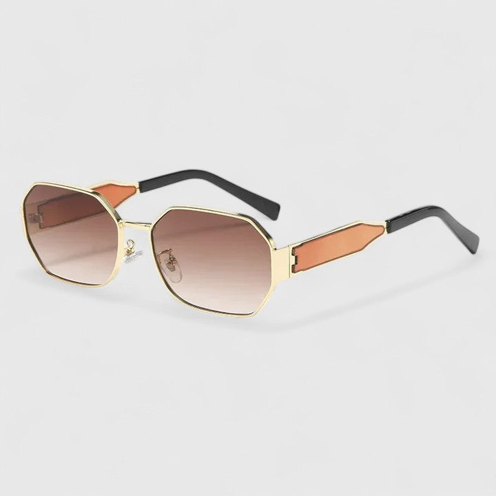 Jaylynne | Lunettes de soleil élégantes Henri Lyon