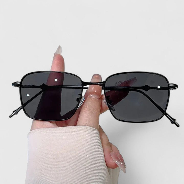 Raygynn | Lunettes de soleil élégantes Henri Lyon