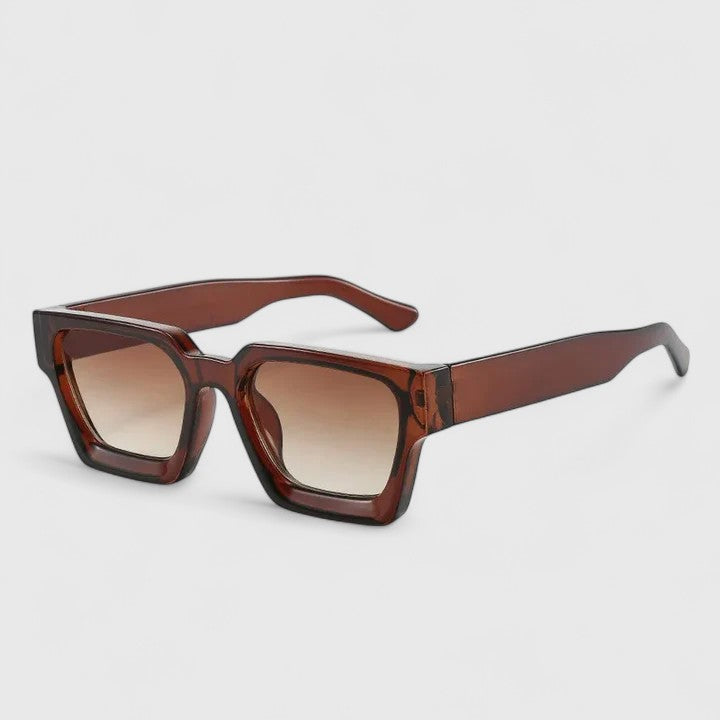 Izadora | Lunettes de Soleil Élégantes Henri Lyon
