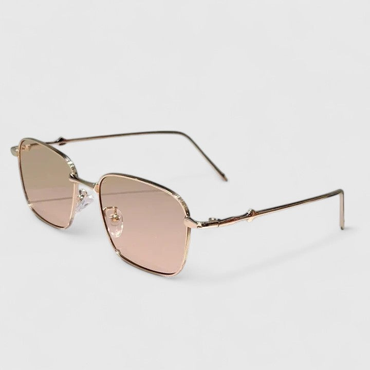 Raygynn | Lunettes de soleil élégantes Henri Lyon