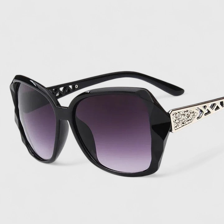 Avalynne | Lunettes de soleil sophistiquées Henri Lyon