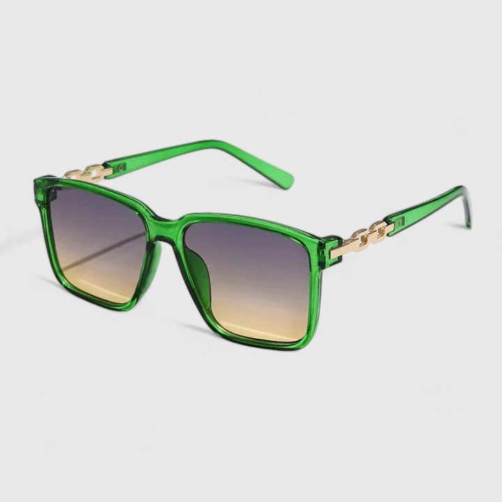 Karssyn | Lunettes de soleil élégantes Henri Lyon