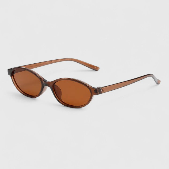 Grayslyn | Lunettes de soleil sophistiquées Henri Lyon