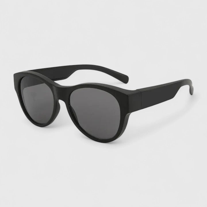 Journii | Lunettes de soleil élégantes Henri Lyon