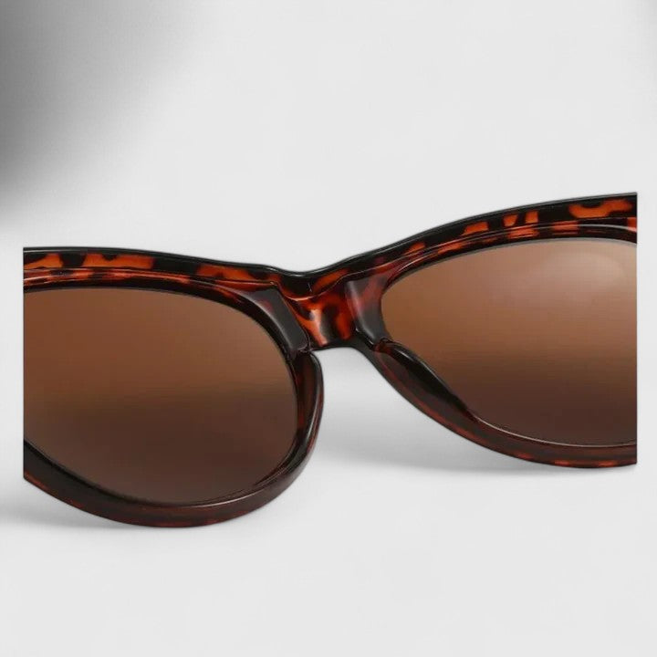 Journii | Lunettes de soleil élégantes Henri Lyon