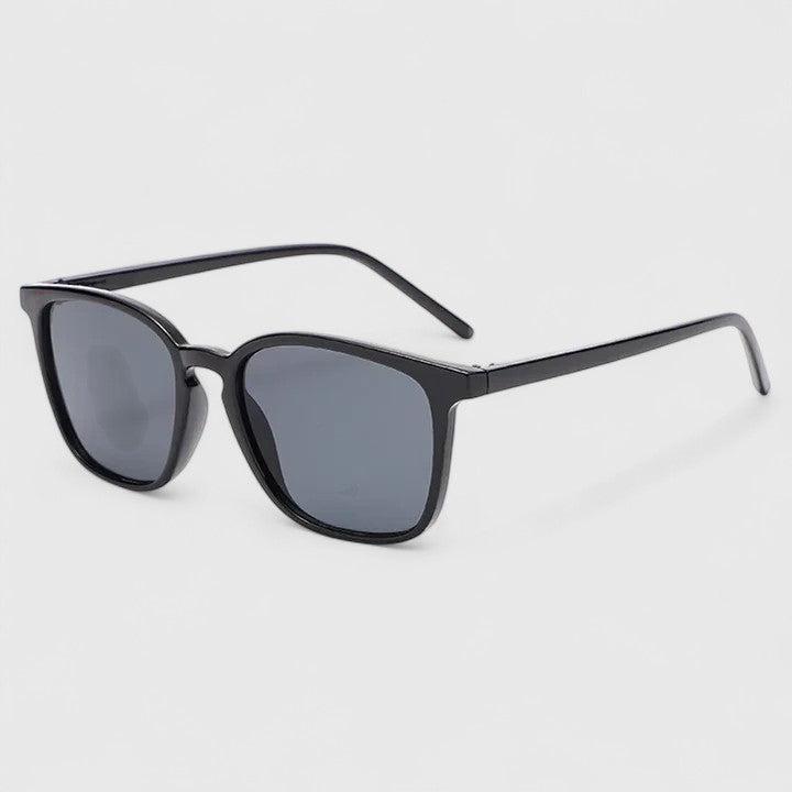 Aynzlee | Lunettes de soleil sophistiquées Henri Lyon