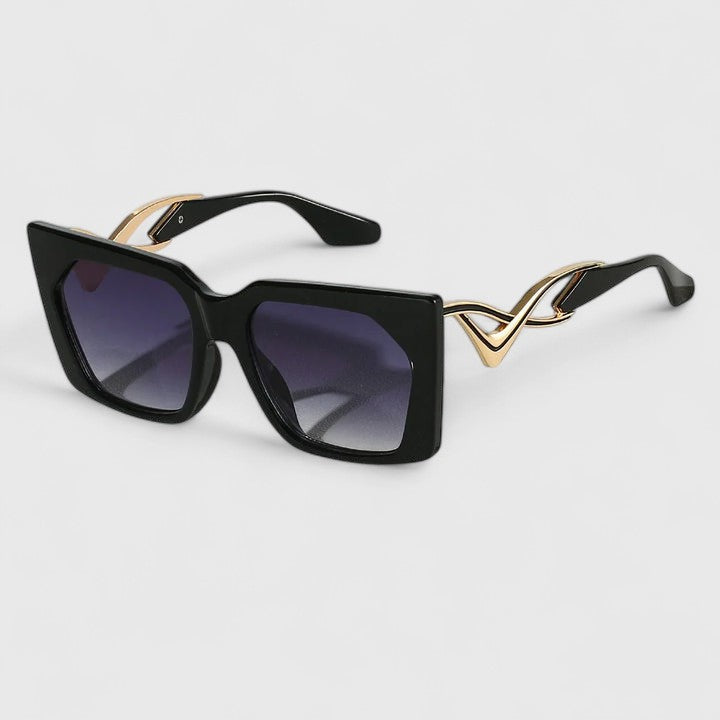 Oaklynne | Lunettes de soleil élégantes Henri Lyon