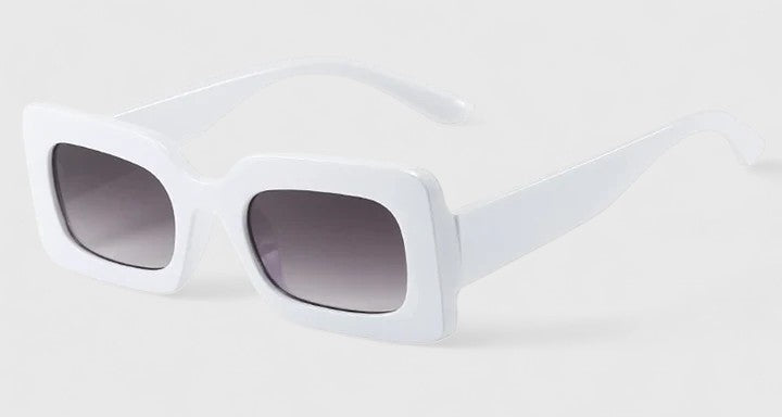 Elyanna | Lunettes de soleil sophistiquées Henri Lyon