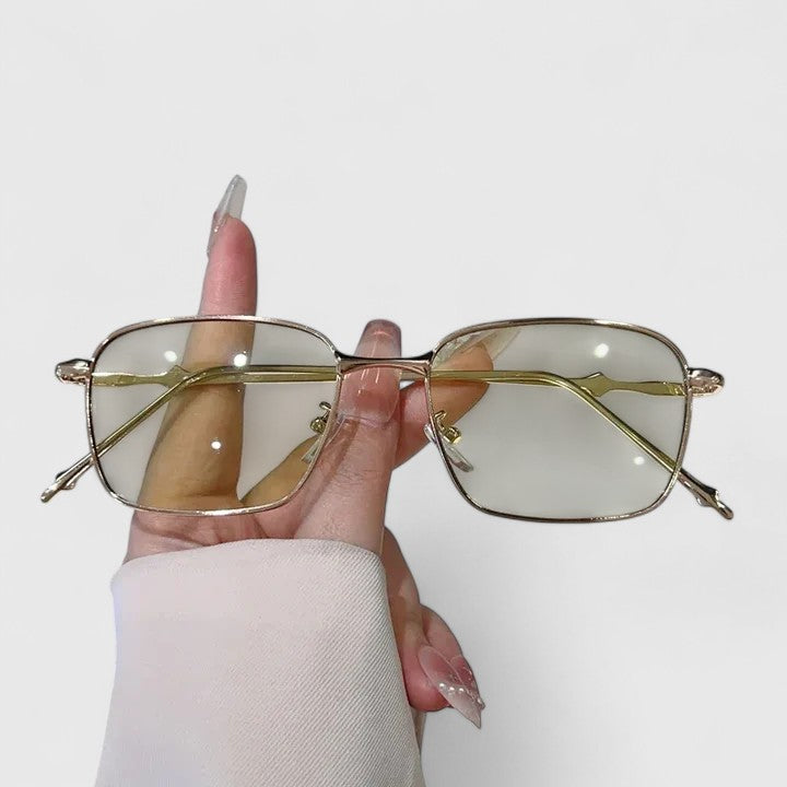 Raygynn | Lunettes de soleil élégantes Henri Lyon