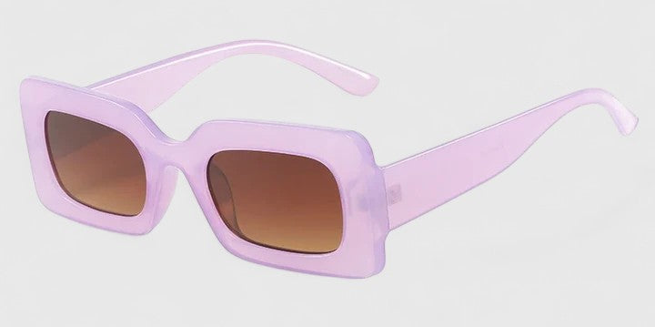 Elyanna | Lunettes de soleil sophistiquées Henri Lyon