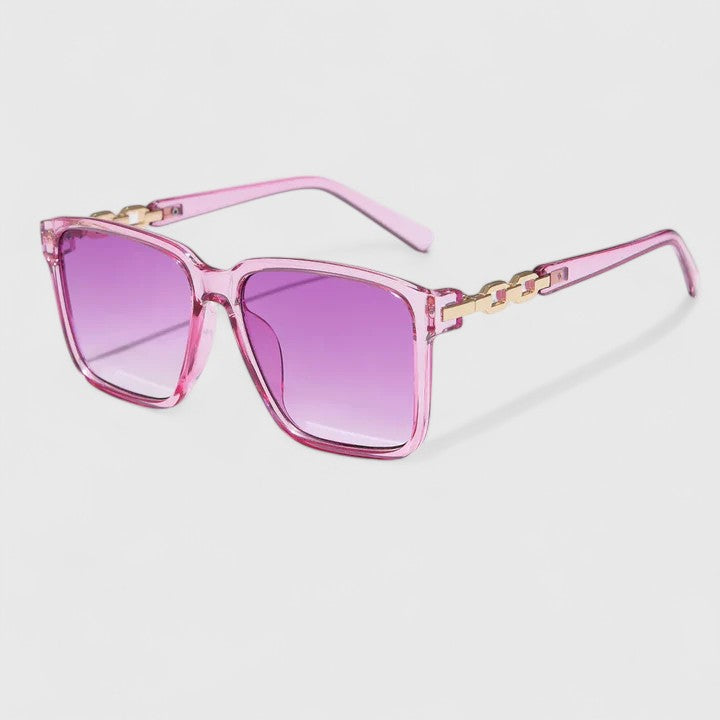 Karssyn | Lunettes de soleil élégantes Henri Lyon