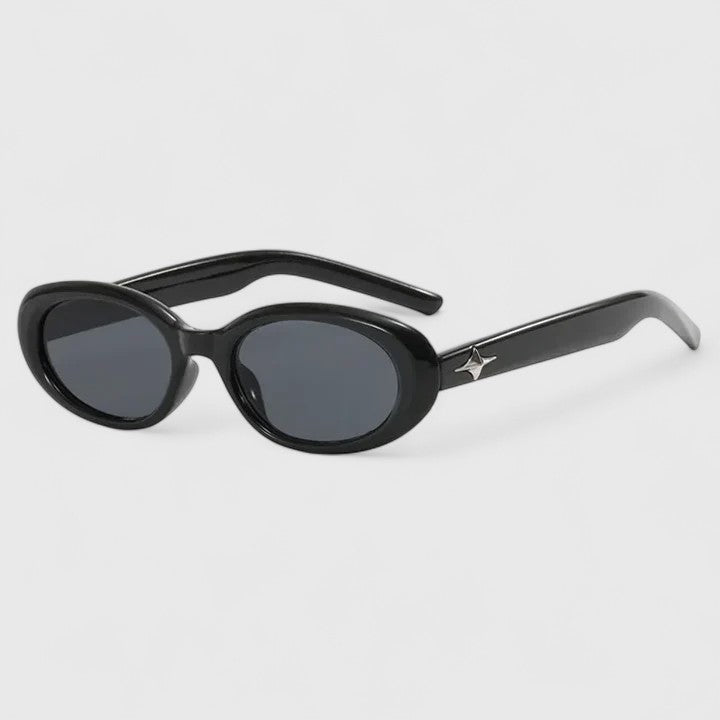 Danyqee | Lunettes de soleil élégantes Henri Lyon