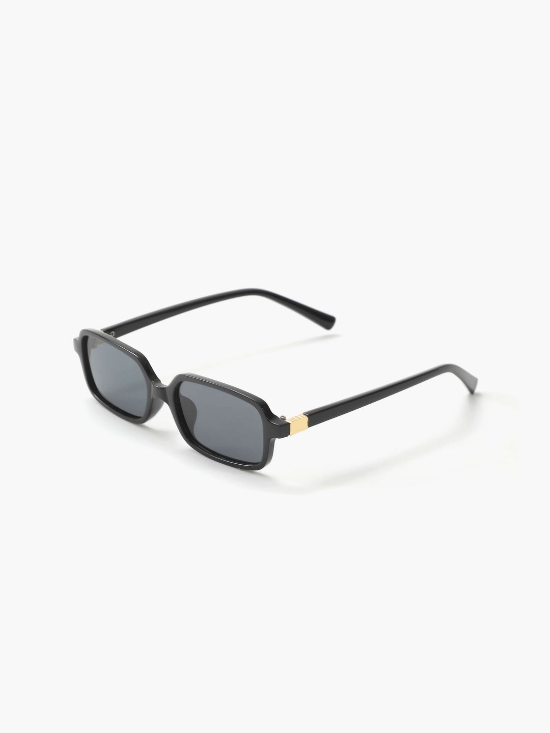 Skarlett | Lunettes de soleil Glamour Henri Lyon