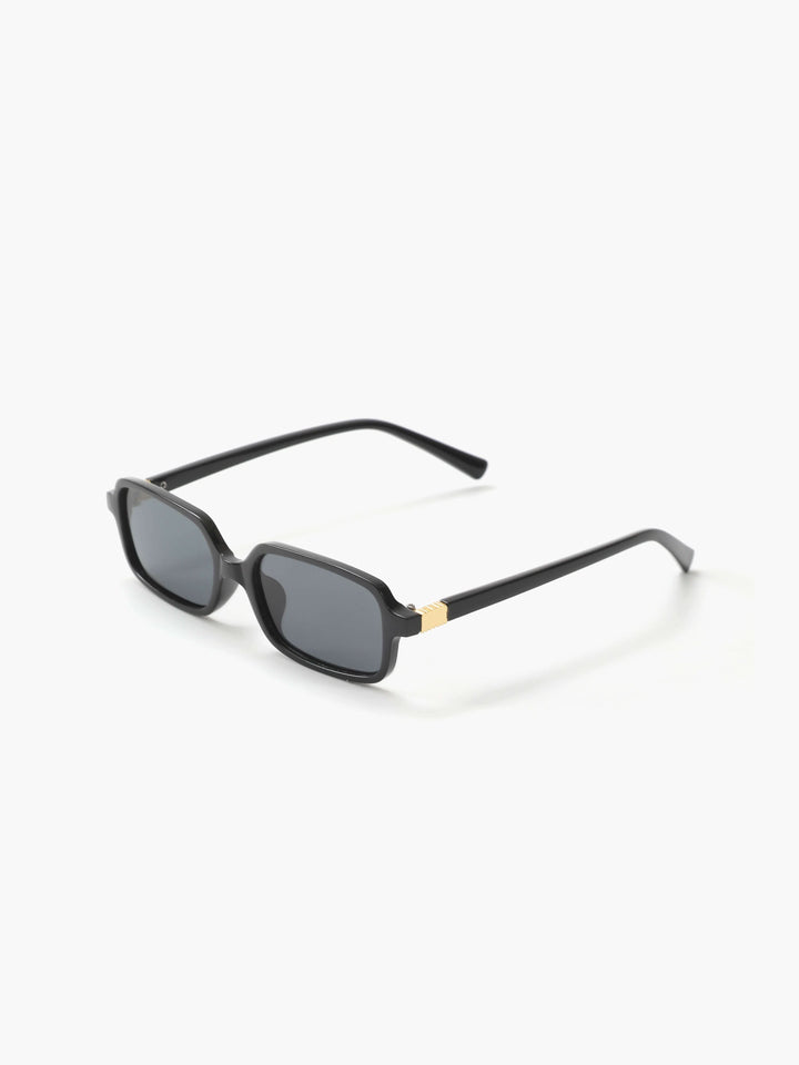 Skarlett | Lunettes de soleil Glamour Henri Lyon