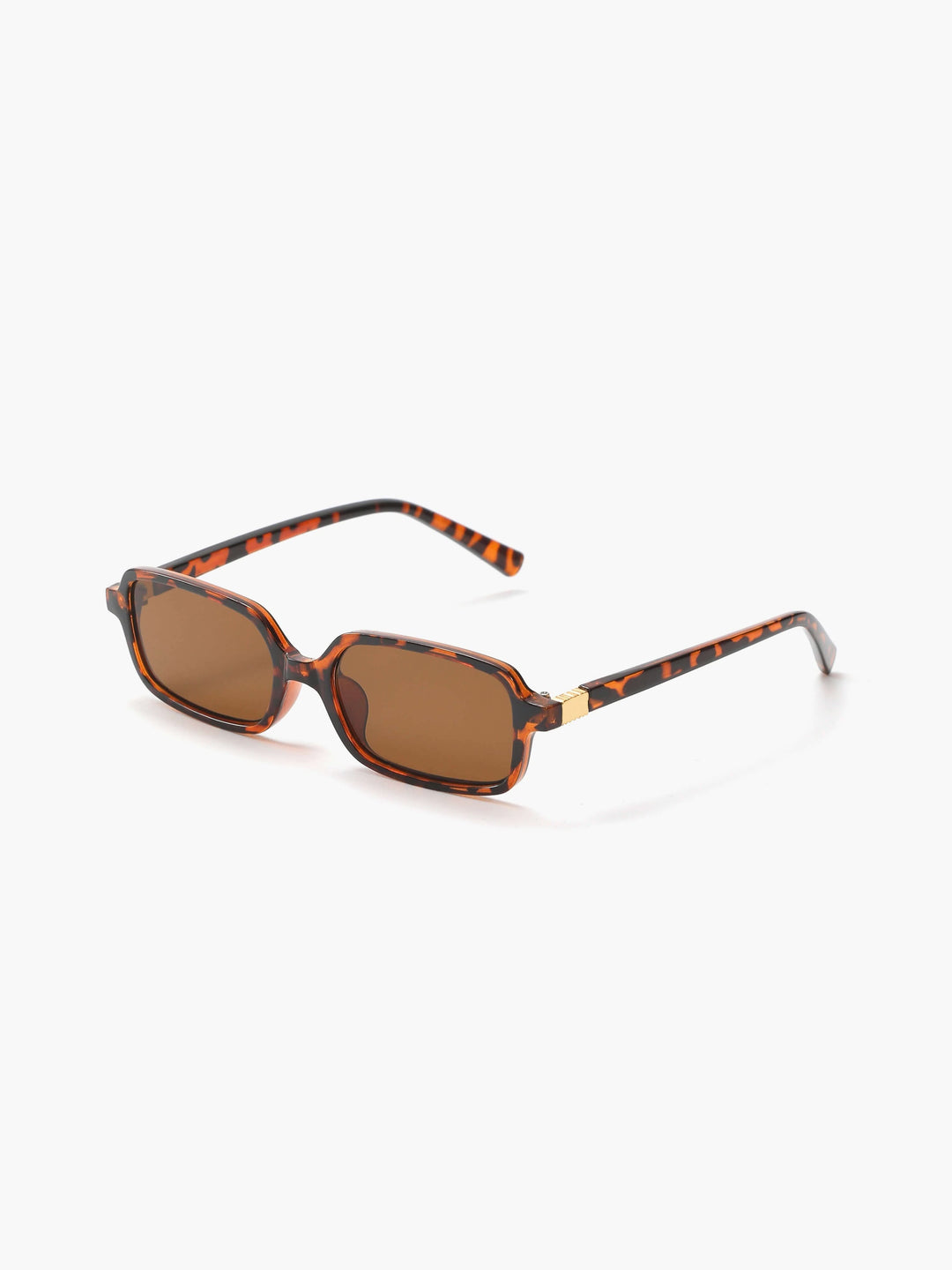 Skarlett | Lunettes de soleil Glamour Henri Lyon