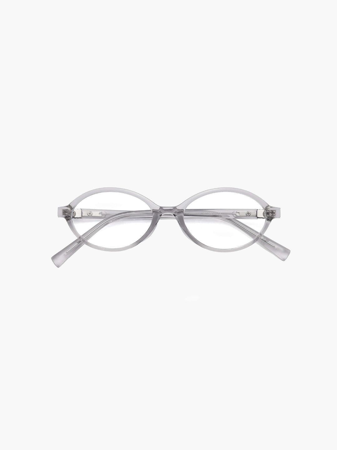 Brynlee | Lunettes de Lecture Chic Henri Lyon