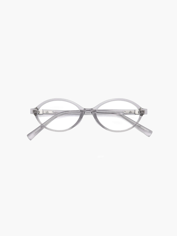 Brynlee | Lunettes de Lecture Chic Henri Lyon
