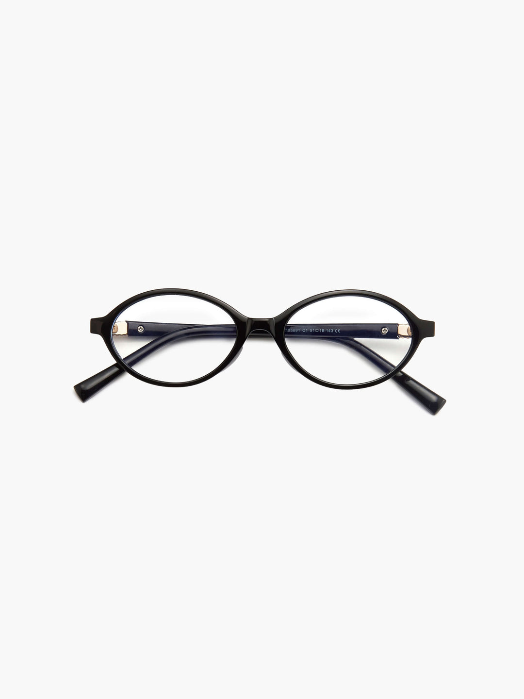 Brynlee | Lunettes de Lecture Chic Henri Lyon