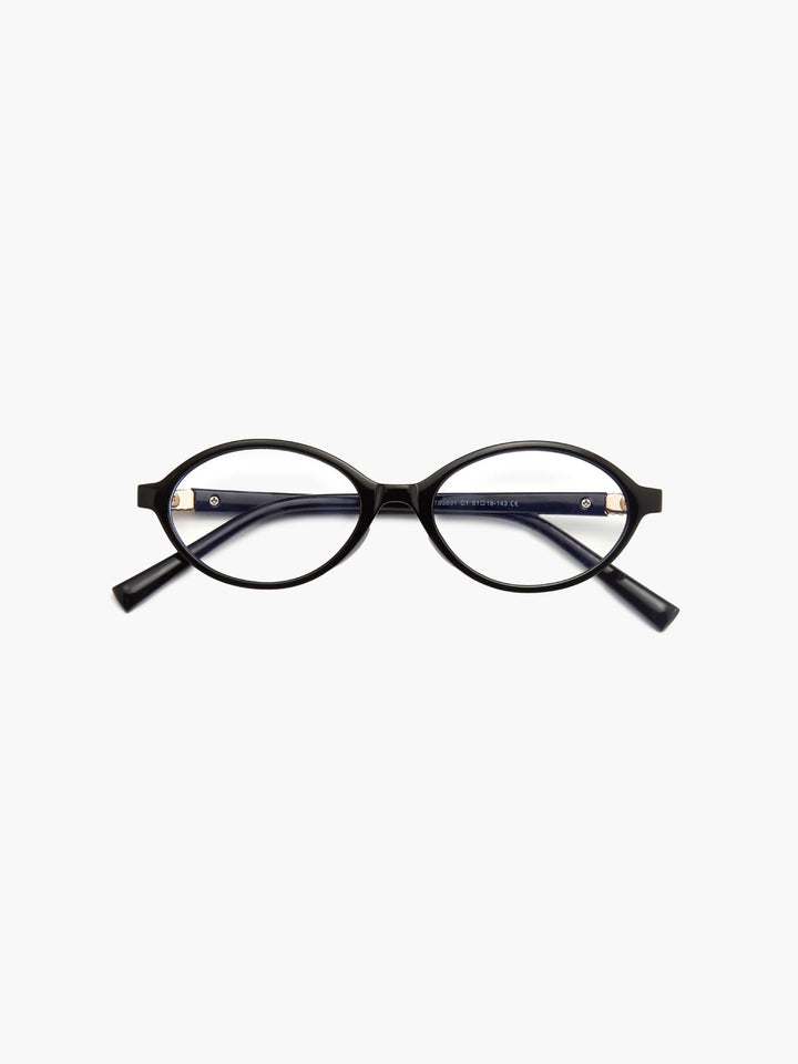 Brynlee | Lunettes de Lecture Chic Henri Lyon